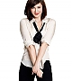 Filename=01~52.jpg
Filesize=18KiB
Dimensions=300x400
Date added=Aug 12, 2011 01~52.jpg
