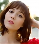 Filename=01~55.jpg
Filesize=43KiB
Dimensions=620x430
Date added=Aug 12, 2011 01~55.jpg