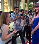 Filename=01~62.png
Filesize=552KiB
Dimensions=509x506
Date added=Apr 13, 2013 01~62.png