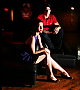 Filename=01~7.png
Filesize=345KiB
Dimensions=463x534
Date added=Aug 12, 2011 01~7.png