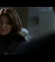 Filename=020.JPG
Filesize=17KiB
Dimensions=853x480
Date added=Feb 14, 2012 020.JPG