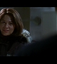 Filename=022.JPG
Filesize=17KiB
Dimensions=853x480
Date added=Feb 14, 2012 022.JPG