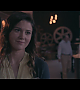 Filename=022~7.png
Filesize=722KiB
Dimensions=1019x573
Date added=Sep 21, 2012 022~7.png
