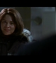 Filename=023.JPG
Filesize=17KiB
Dimensions=853x480
Date added=Feb 14, 2012 023.JPG