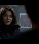Filename=024.JPG
Filesize=17KiB
Dimensions=853x480
Date added=Feb 14, 2012 024.JPG
