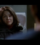 Filename=025.JPG
Filesize=19KiB
Dimensions=853x480
Date added=Feb 14, 2012 025.JPG
