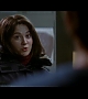 Filename=026.JPG
Filesize=19KiB
Dimensions=853x480
Date added=Feb 14, 2012 026.JPG