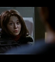 Filename=028.JPG
Filesize=19KiB
Dimensions=853x480
Date added=Feb 14, 2012 028.JPG