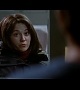 Filename=029.JPG
Filesize=19KiB
Dimensions=853x480
Date added=Feb 14, 2012 029.JPG
