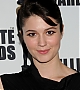 Filename=02~15.jpg
Filesize=1186KiB
Dimensions=1365x2048
Date added=Aug 11, 2011 02~15.jpg