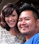 Filename=02~17.jpg
Filesize=268KiB
Dimensions=1600x1280
Date added=Aug 11, 2011 02~17.jpg