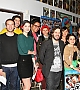 Filename=02~18.jpg
Filesize=342KiB
Dimensions=1000x628
Date added=Aug 11, 2011 02~18.jpg