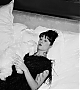 Filename=02~219.jpg
Filesize=82KiB
Dimensions=753x500
Date added=Sep 05, 2013 02~219.jpg