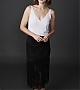 Filename=02~286.jpg
Filesize=97KiB
Dimensions=1200x2048
Date added=Aug 02, 2015 02~286.jpg