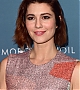 Filename=02~300.jpg
Filesize=689KiB
Dimensions=1075x1632
Date added=Oct 10, 2015 02~300.jpg