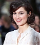 Filename=02~31.jpg
Filesize=367KiB
Dimensions=992x1493
Date added=Aug 12, 2011 02~31.jpg