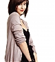 Filename=02~38.jpg
Filesize=520KiB
Dimensions=1319x1900
Date added=Aug 12, 2011 02~38.jpg
