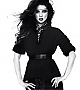 Filename=02~46.png
Filesize=319KiB
Dimensions=607x608
Date added=Dec 04, 2012 02~46.png