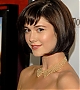 Filename=02~7.jpg
Filesize=1450KiB
Dimensions=1465x2048
Date added=Aug 10, 2011 02~7.jpg
