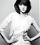 Filename=02~78.jpg
Filesize=35KiB
Dimensions=470x600
Date added=Aug 23, 2011 02~78.jpg