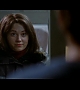Filename=031.JPG
Filesize=18KiB
Dimensions=853x480
Date added=Feb 14, 2012 031.JPG