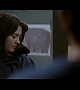Filename=032.JPG
Filesize=19KiB
Dimensions=853x480
Date added=Feb 14, 2012 032.JPG