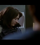 Filename=034.JPG
Filesize=17KiB
Dimensions=853x480
Date added=Feb 14, 2012 034.JPG