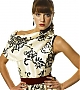 Filename=03~105.jpg
Filesize=51KiB
Dimensions=373x475
Date added=Aug 30, 2011 03~105.jpg