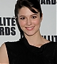 Filename=03~14.jpg
Filesize=1104KiB
Dimensions=1365x2048
Date added=Aug 11, 2011 03~14.jpg