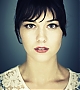 Filename=03~156.jpg
Filesize=151KiB
Dimensions=800x1200
Date added=Oct 18, 2012 03~156.jpg