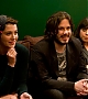 Filename=03~17.jpg
Filesize=134KiB
Dimensions=600x400
Date added=Aug 11, 2011 03~17.jpg