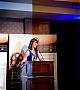 Filename=03~179.jpg
Filesize=67KiB
Dimensions=768x1024
Date added=Apr 13, 2013 03~179.jpg