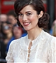 Filename=03~27.jpg
Filesize=389KiB
Dimensions=977x1482
Date added=Aug 12, 2011 03~27.jpg