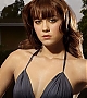 Filename=03~39.jpg
Filesize=146KiB
Dimensions=700x467
Date added=Aug 12, 2011 03~39.jpg