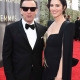 Filename=03~405.jpg
Filesize=562KiB
Dimensions=2118x3152
Date added=Sep 21, 2021 03~405.jpg