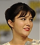 Filename=04~10.jpg
Filesize=1506KiB
Dimensions=1628x2048
Date added=Aug 10, 2011 04~10.jpg