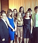 Filename=04~166.jpg
Filesize=122KiB
Dimensions=612x612
Date added=Apr 13, 2013 04~166.jpg