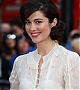 Filename=04~22.jpg
Filesize=408KiB
Dimensions=1103x1573
Date added=Aug 12, 2011 04~22.jpg