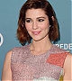 Filename=04~242.jpg
Filesize=598KiB
Dimensions=1097x1647
Date added=Oct 10, 2015 04~242.jpg