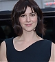 Filename=04~267.jpg
Filesize=558KiB
Dimensions=1300x1890
Date added=Mar 11, 2016 04~267.jpg