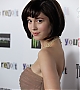 Filename=04~5.jpg
Filesize=352KiB
Dimensions=1000x1500
Date added=Aug 10, 2011 04~5.jpg