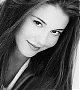 Filename=04~51.jpg
Filesize=27KiB
Dimensions=194x287
Date added=Aug 15, 2011 04~51.jpg