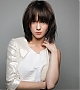 Filename=04~86.jpg
Filesize=23KiB
Dimensions=319x396
Date added=Aug 23, 2011 04~86.jpg