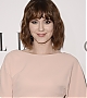 Filename=05~195.jpg
Filesize=333KiB
Dimensions=1003x1502
Date added=Jan 14, 2015 05~195.jpg