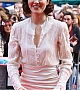Filename=05~21.jpg
Filesize=164KiB
Dimensions=503x848
Date added=Aug 12, 2011 05~21.jpg