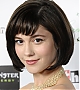 Filename=05~4.jpg
Filesize=1653KiB
Dimensions=1548x2048
Date added=Aug 10, 2011 05~4.jpg