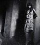 Filename=05~50.jpg
Filesize=46KiB
Dimensions=300x352
Date added=Aug 15, 2011 05~50.jpg