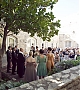 Filename=05~56.jpg
Filesize=254KiB
Dimensions=856x571
Date added=Aug 16, 2011 05~56.jpg