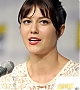 Filename=05~9.jpg
Filesize=363KiB
Dimensions=1032x1523
Date added=Aug 10, 2011 05~9.jpg