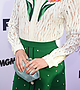Filename=065~1.jpg
Filesize=1274KiB
Dimensions=3000x2713
Date added=May 16, 2017 065~1.jpg